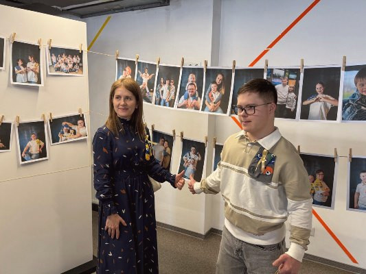 12420 image for slide