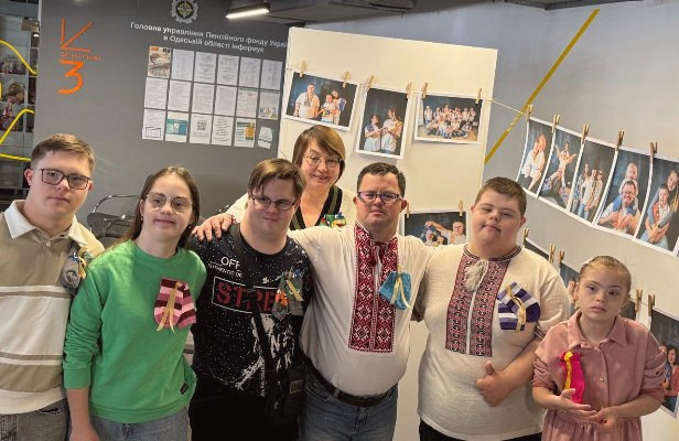 12421 image for slide