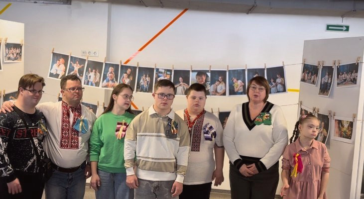 12422 image for slide