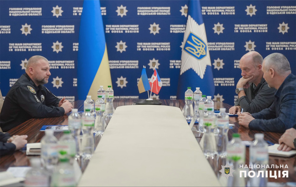 12441 image for slide