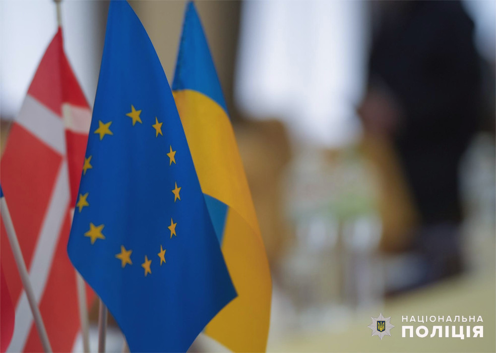 12442 image for slide