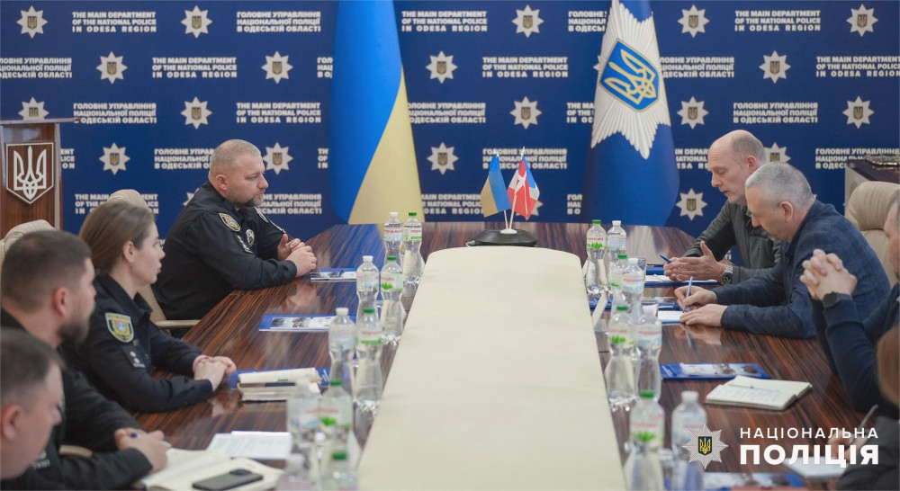 12443 image for slide