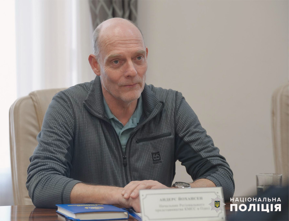 12444 image for slide