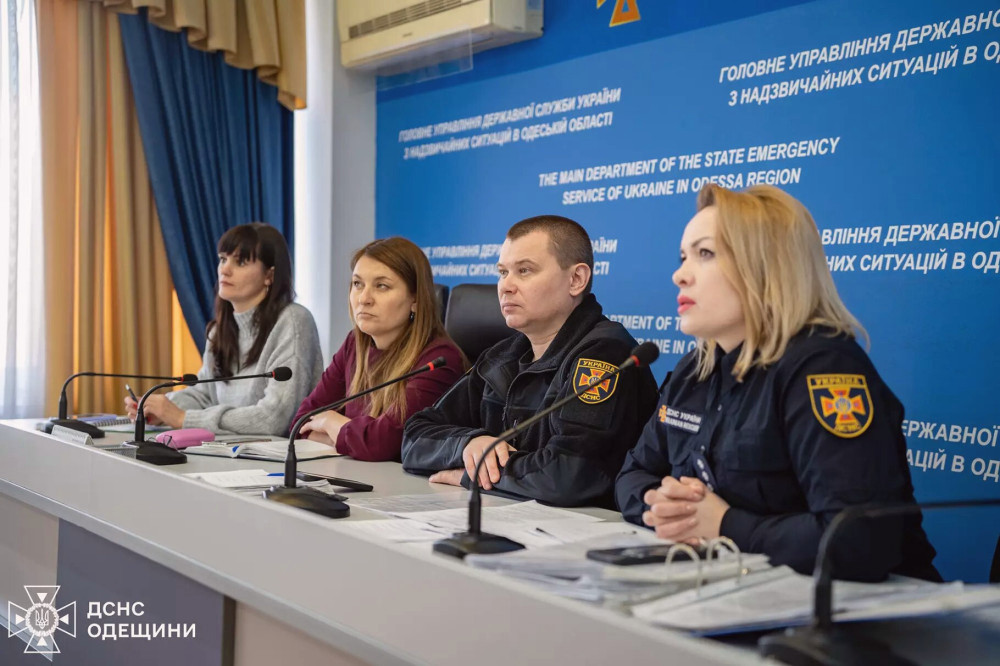 12480 image for slide