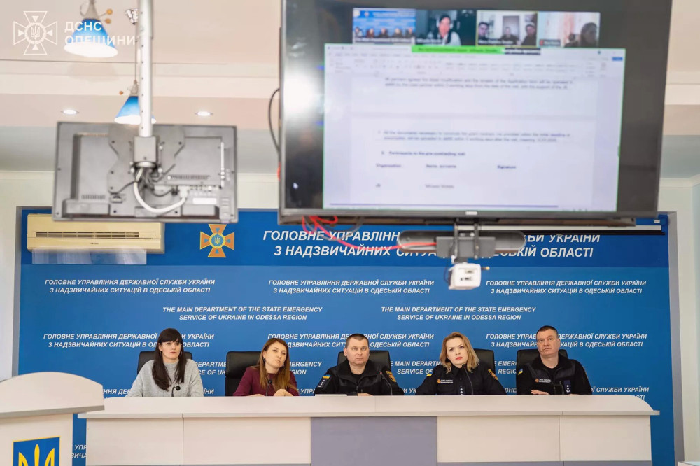 12481 image for slide