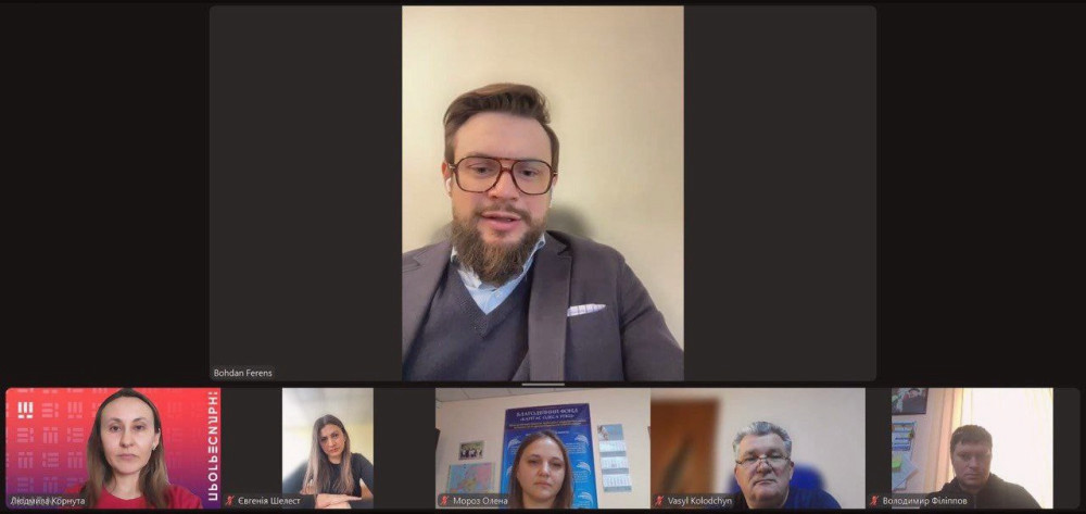 12484 image for slide