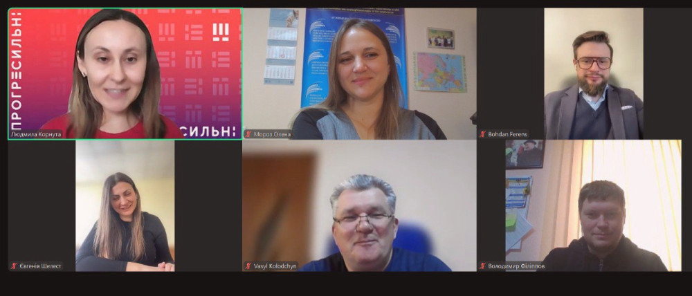 12485 image for slide