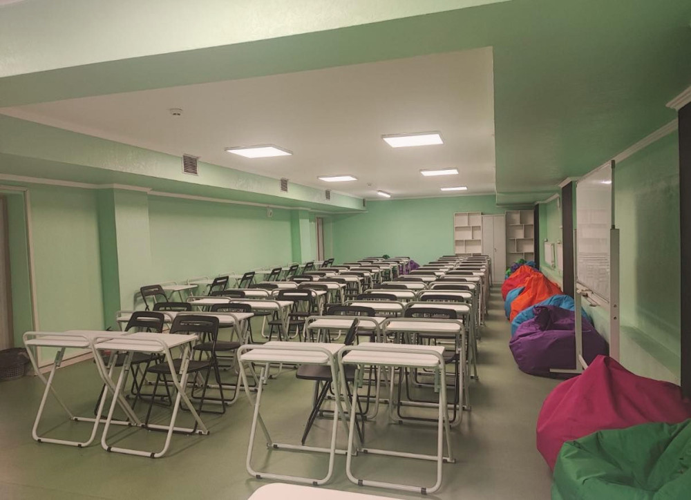 12487 image for slide