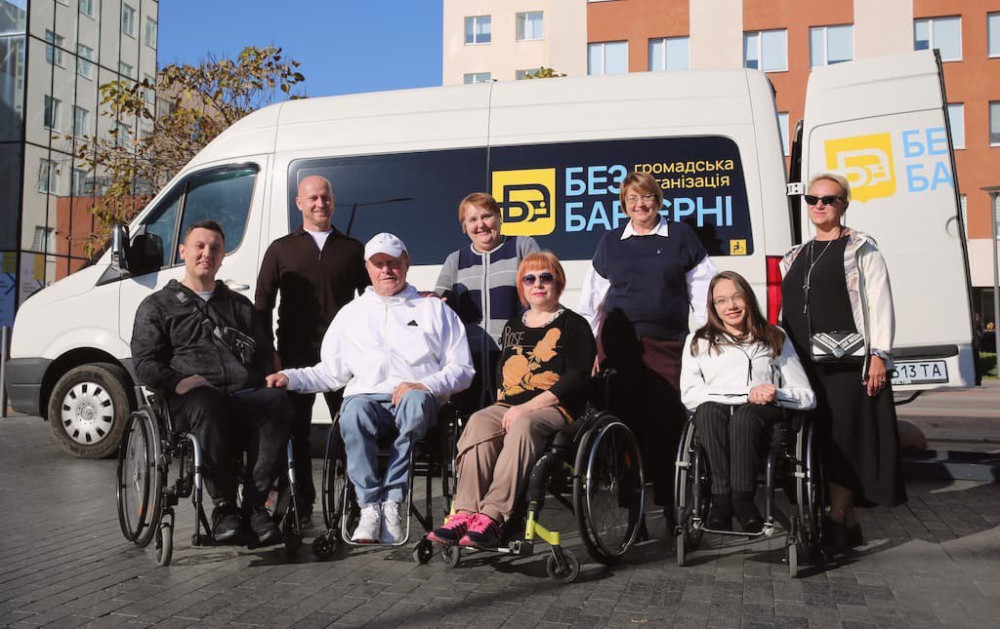 12491 image for slide