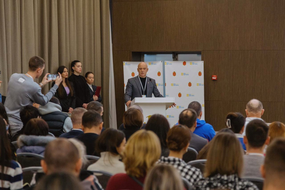 12492 image for slide