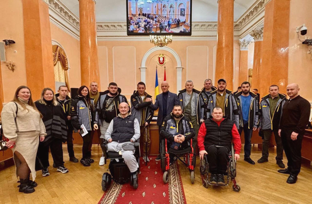 12494 image for slide