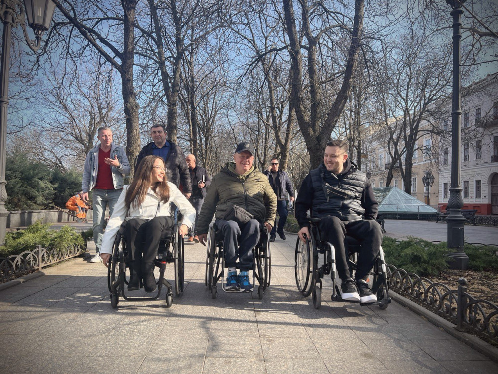 12495 image for slide