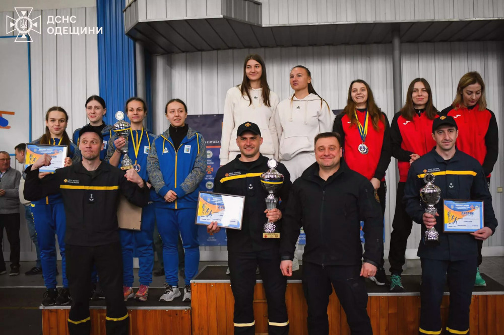 12498 image for slide