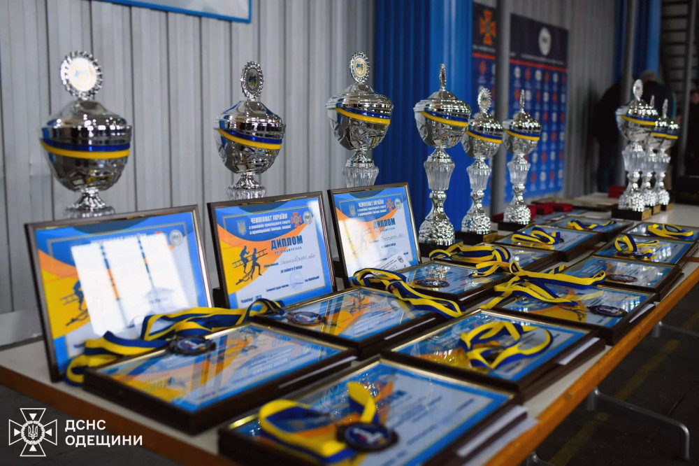 12499 image for slide