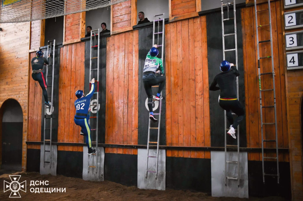 12500 image for slide