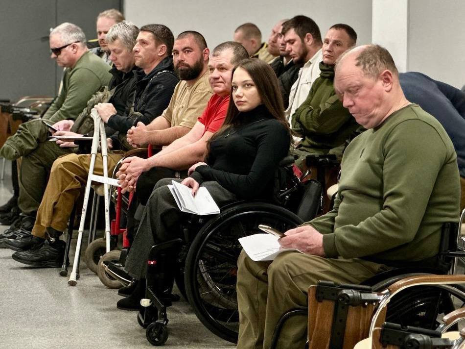 12508 image for slide