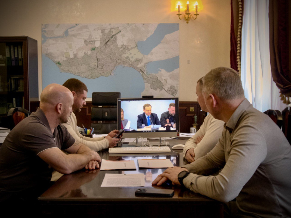 12510 image for slide