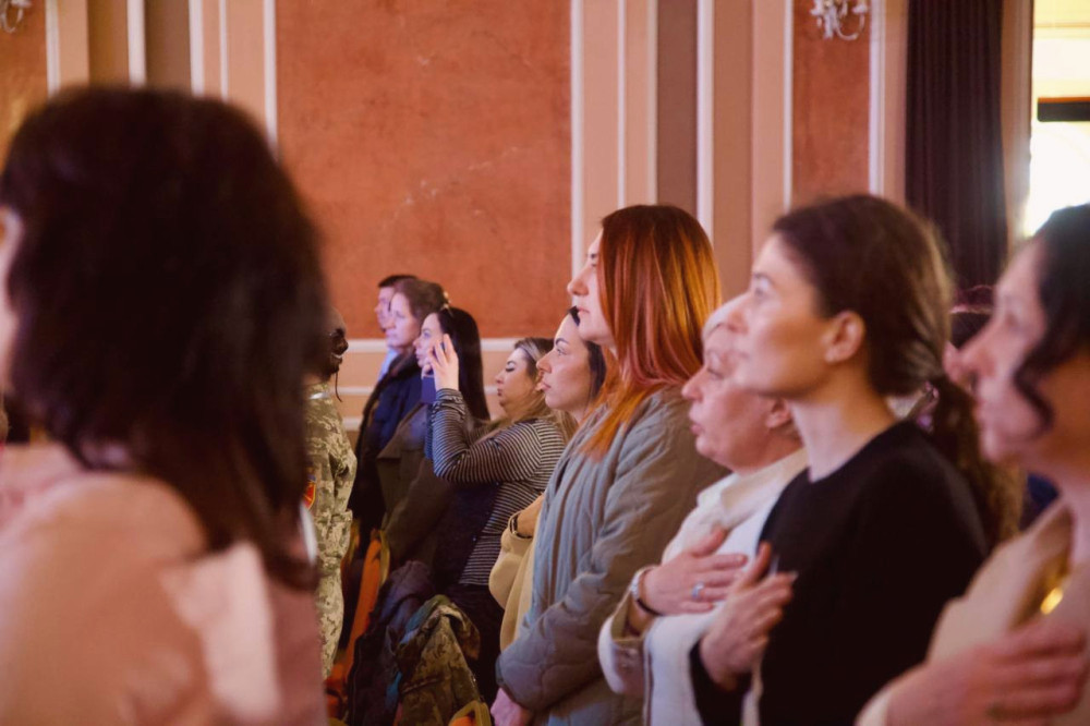 12513 image for slide