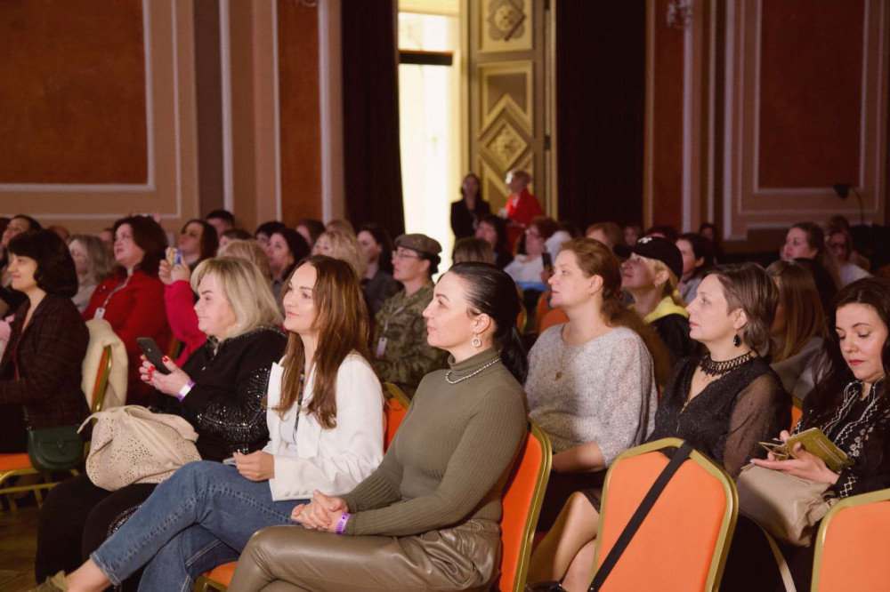 12515 image for slide