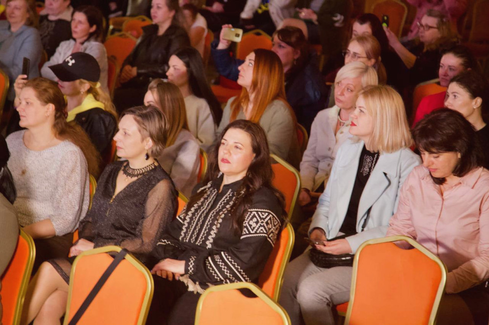 12517 image for slide