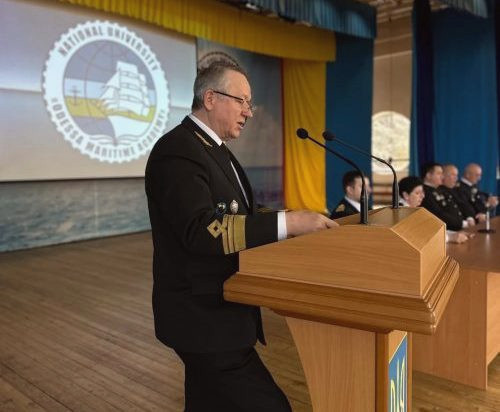 12526 image for slide