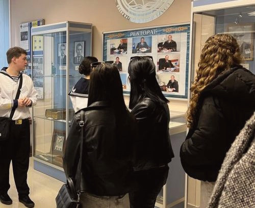 12527 image for slide