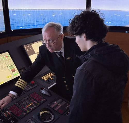 12528 image for slide