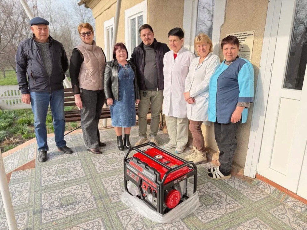 12544 image for slide