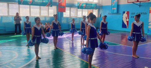 12553 image for slide