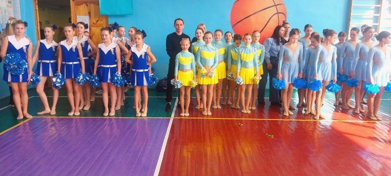 12554 image for slide