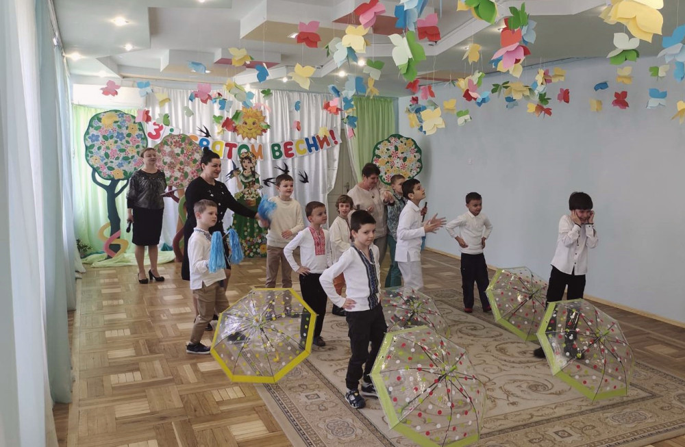 12571 image for slide