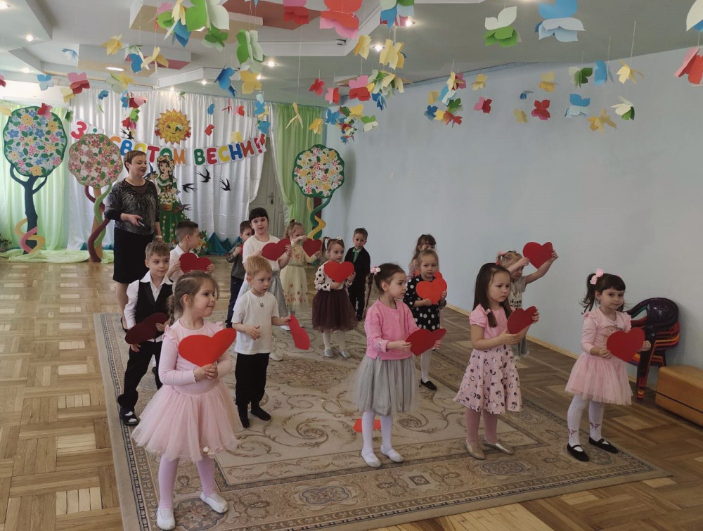 12572 image for slide