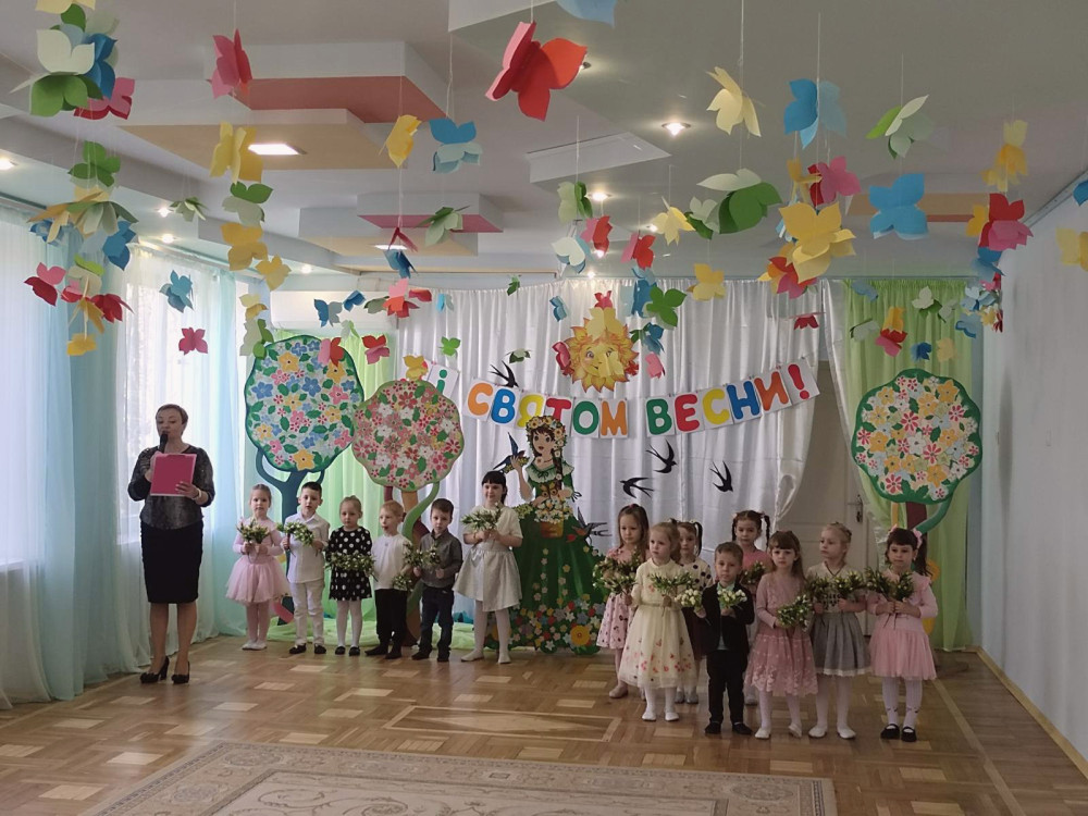 12573 image for slide