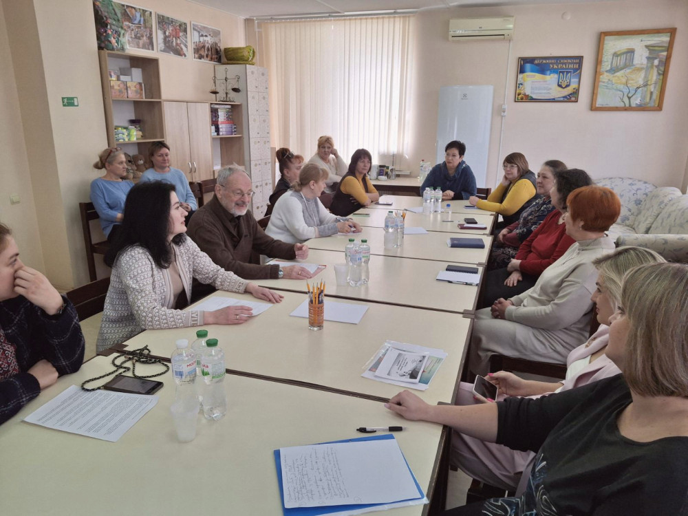 12574 image for slide