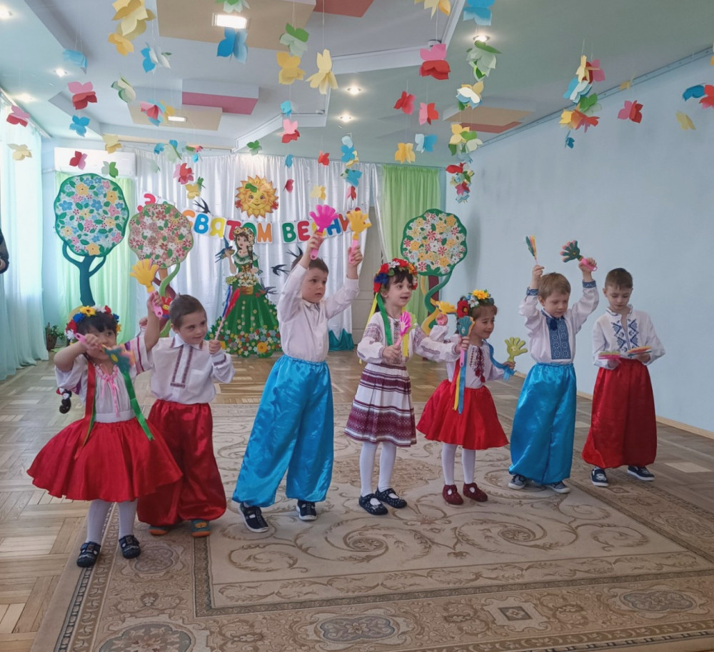 12575 image for slide