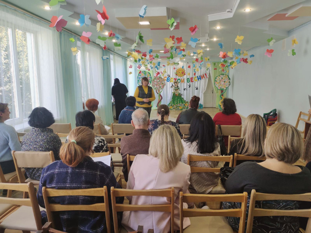 12576 image for slide