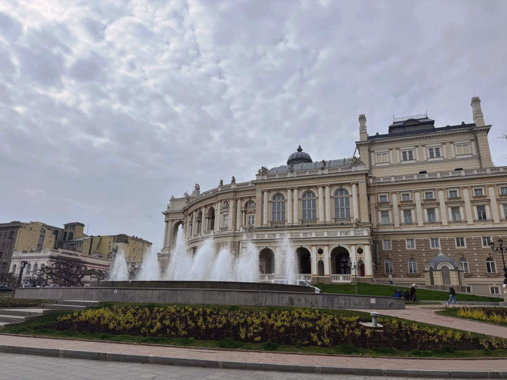 12600 image for slide