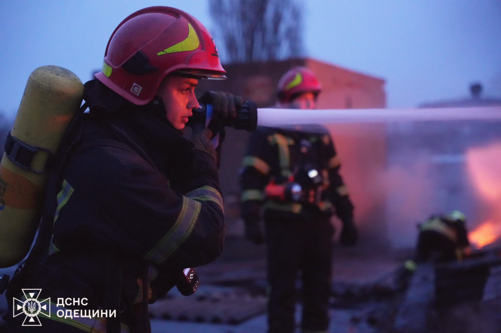 12602 image for slide