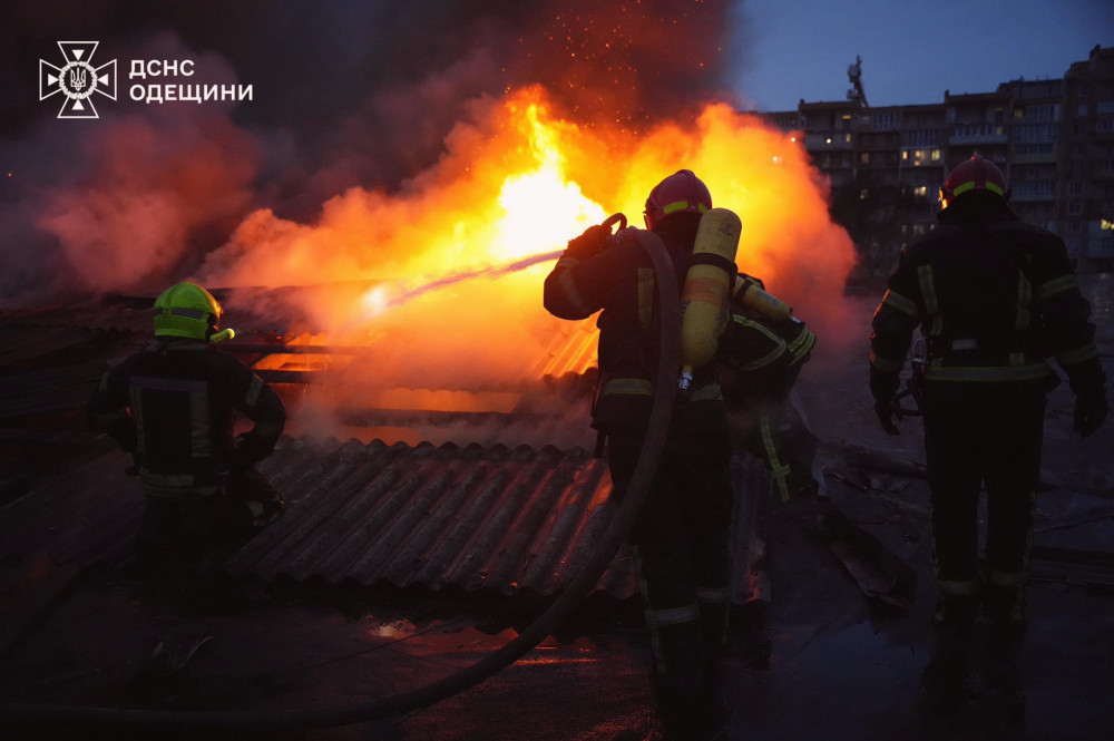 12604 image for slide