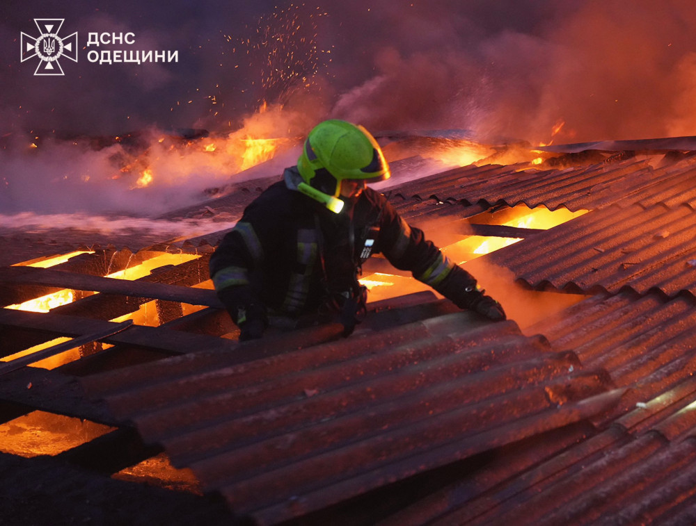 12605 image for slide