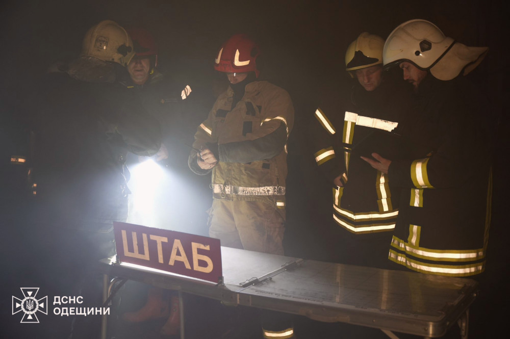 12606 image for slide