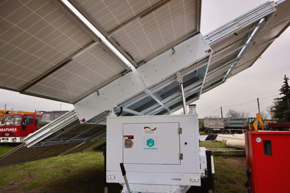 12609 image for slide