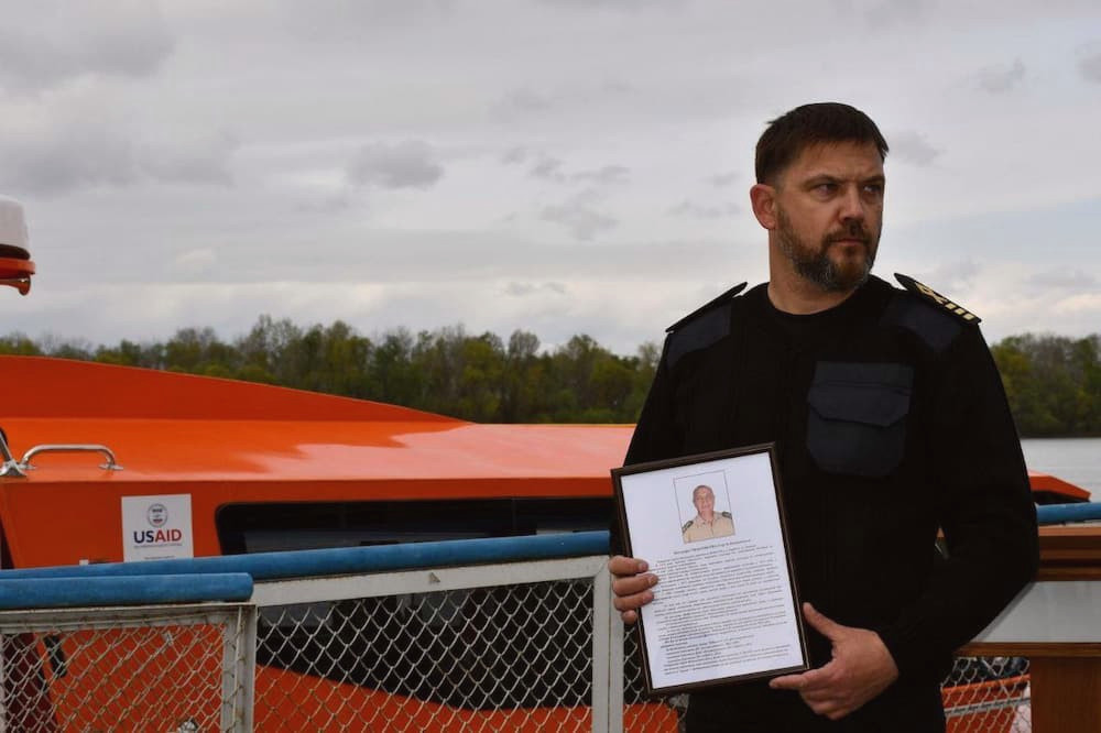 12611 image for slide