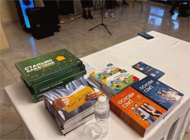 12636 image for slide