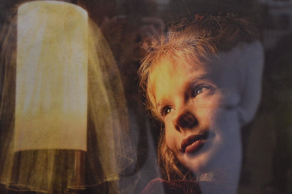 12652 image for slide