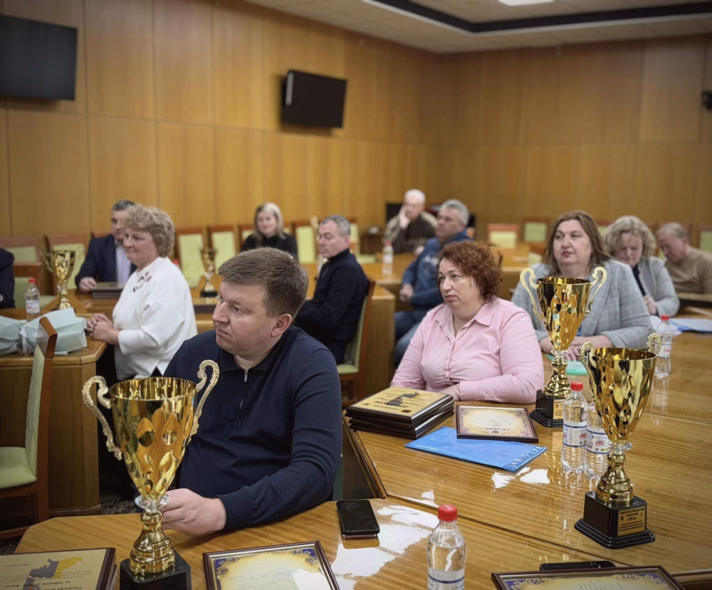 12655 image for slide