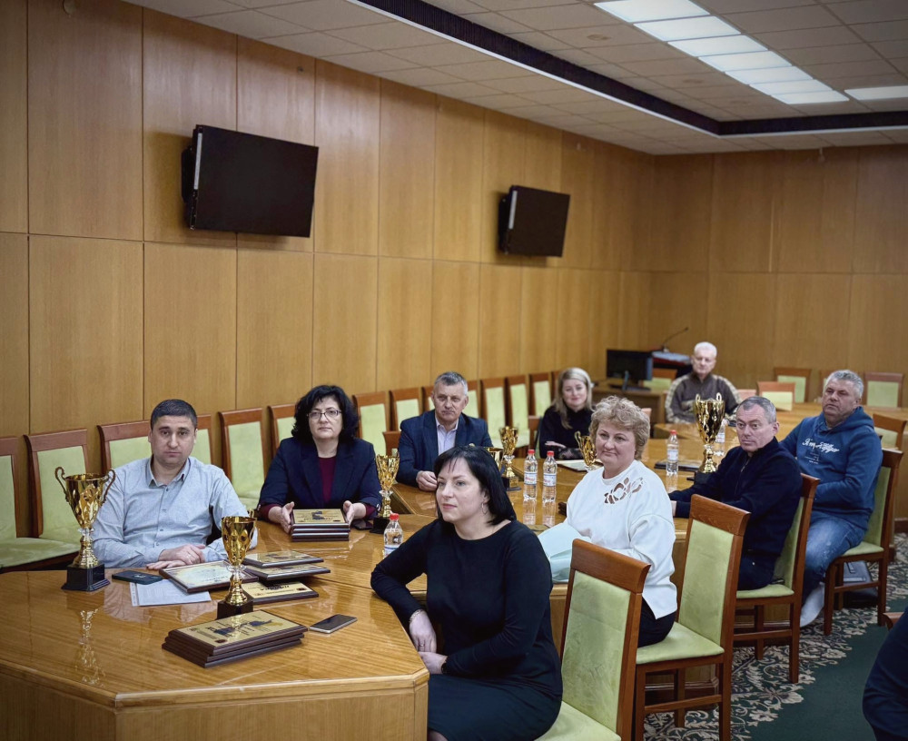 12657 image for slide