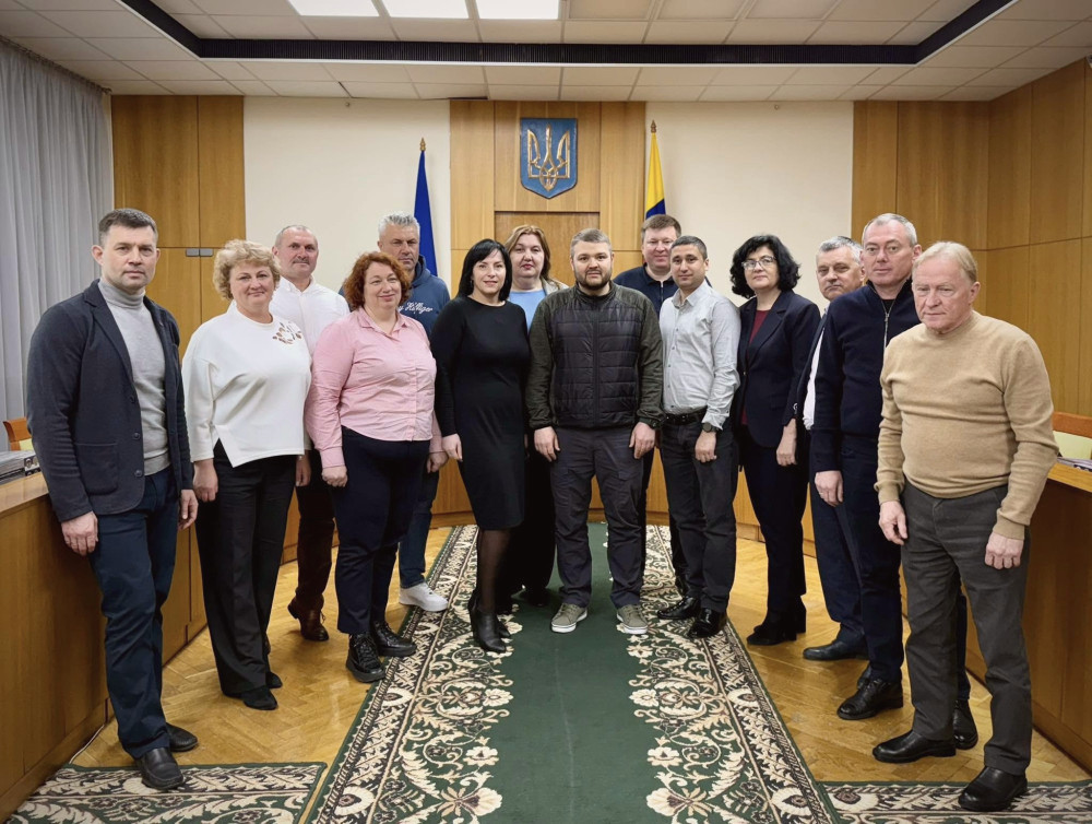 12658 image for slide