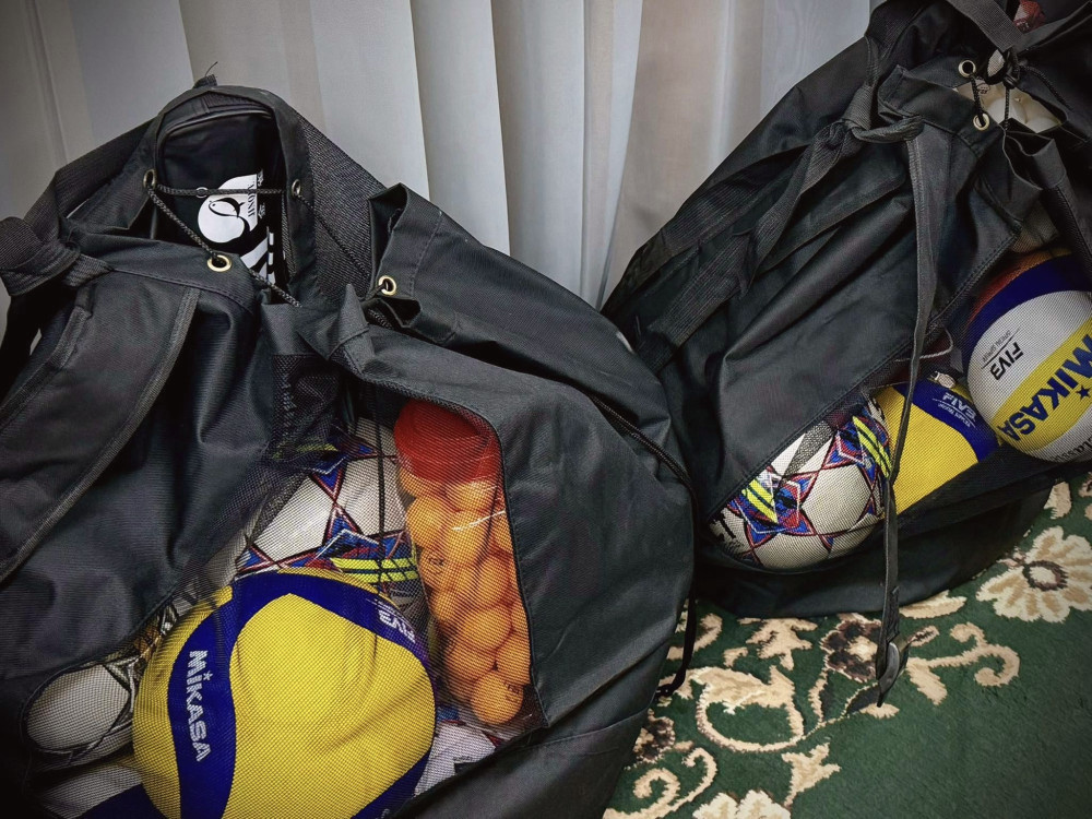 12659 image for slide