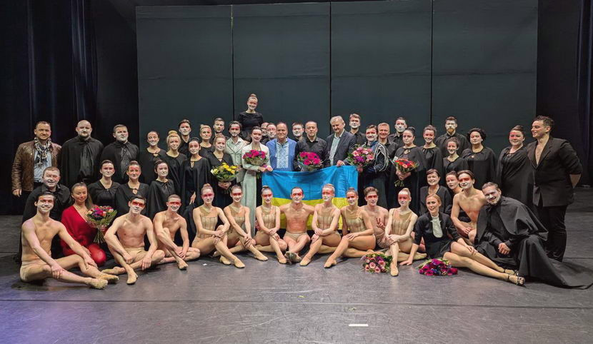 12673 image for slide